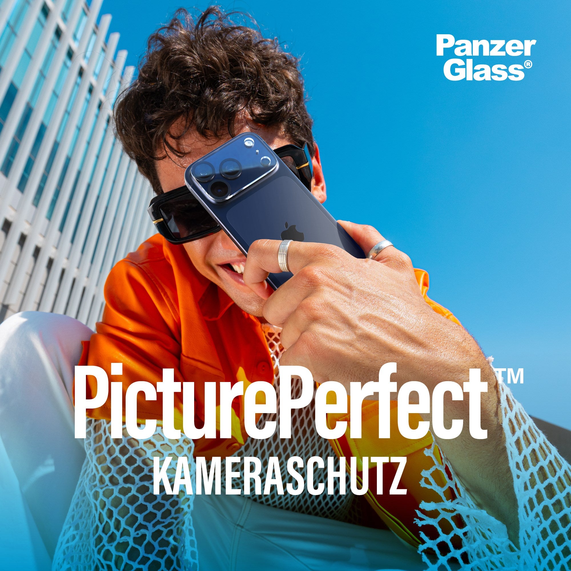 panzerglass-pictureperfect-kameraschutz-f-r-iphone-air image 6
