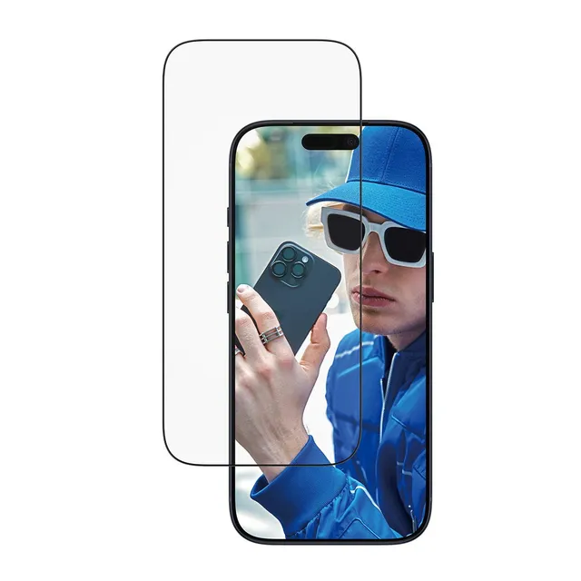 panzerglass-displayschutz-f-r-apple-iphone-17-pro-ultra-wide-fit-mit-easyaligner image 1