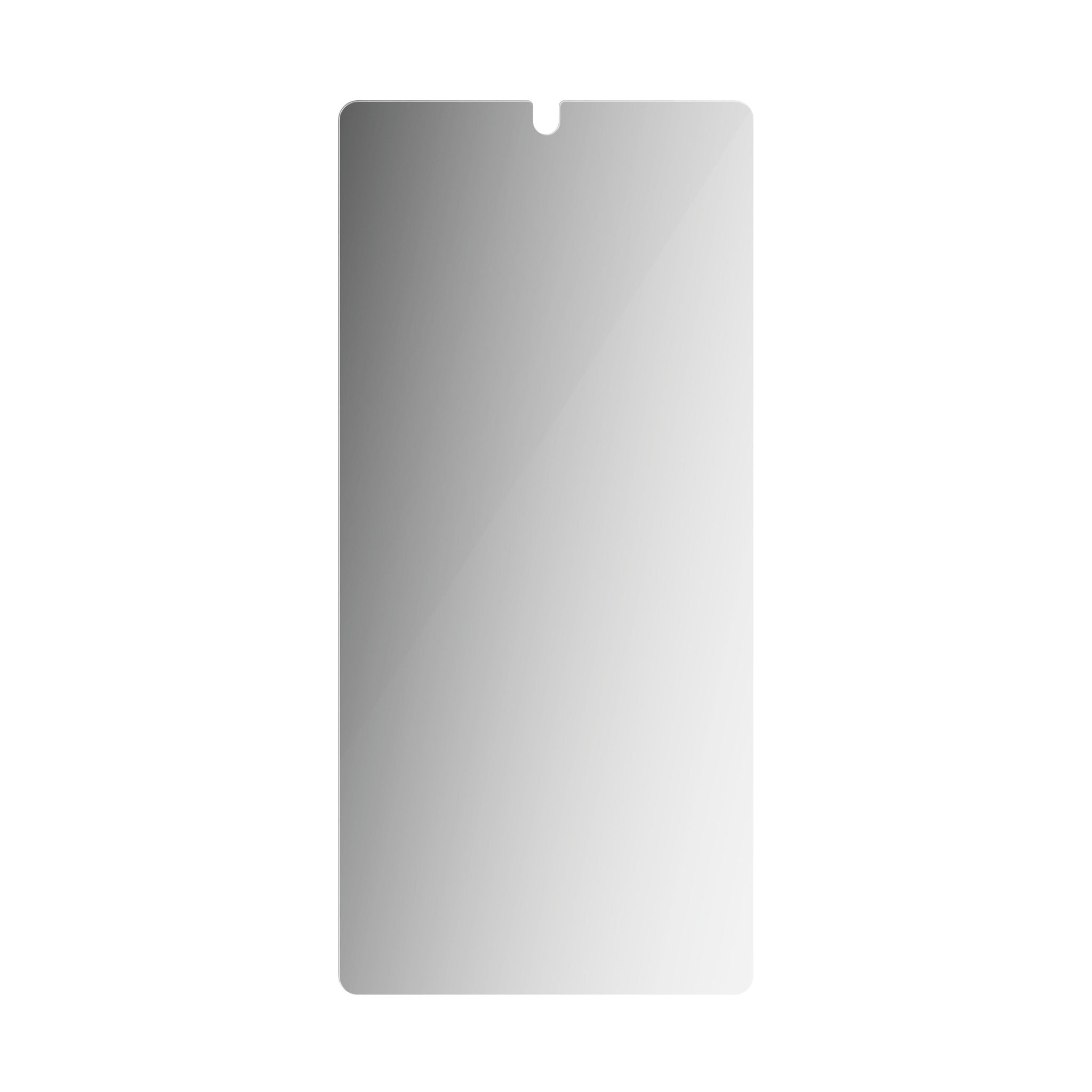 panzerglass-2-way-privacy-displayschutz-ultra-wide-fit-f-r-samsung-galaxy-s25-ul image 4