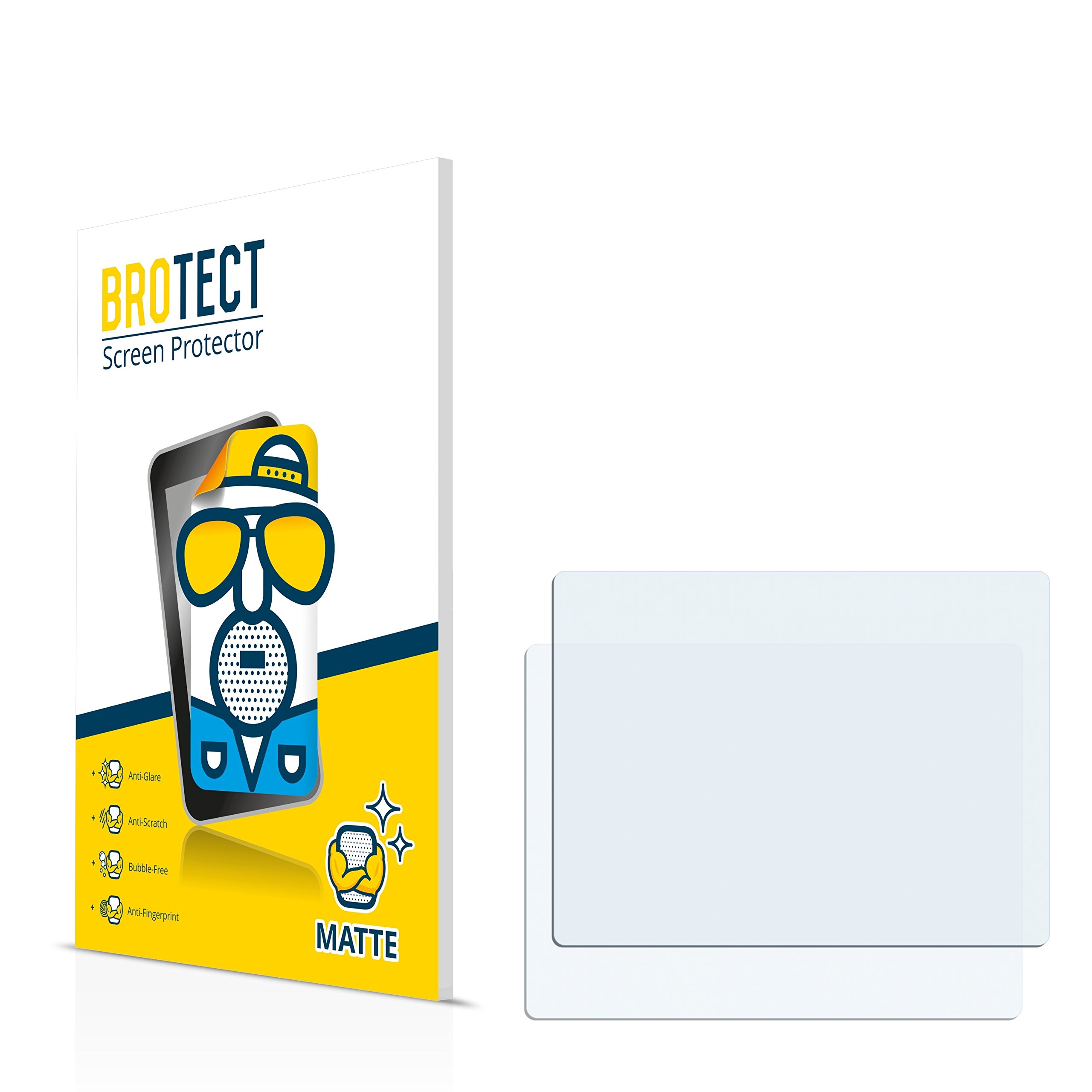 brotect-matte-entspiegelungs-schutzfolie-f-r-nintendo-switch-2-st-ck image 6