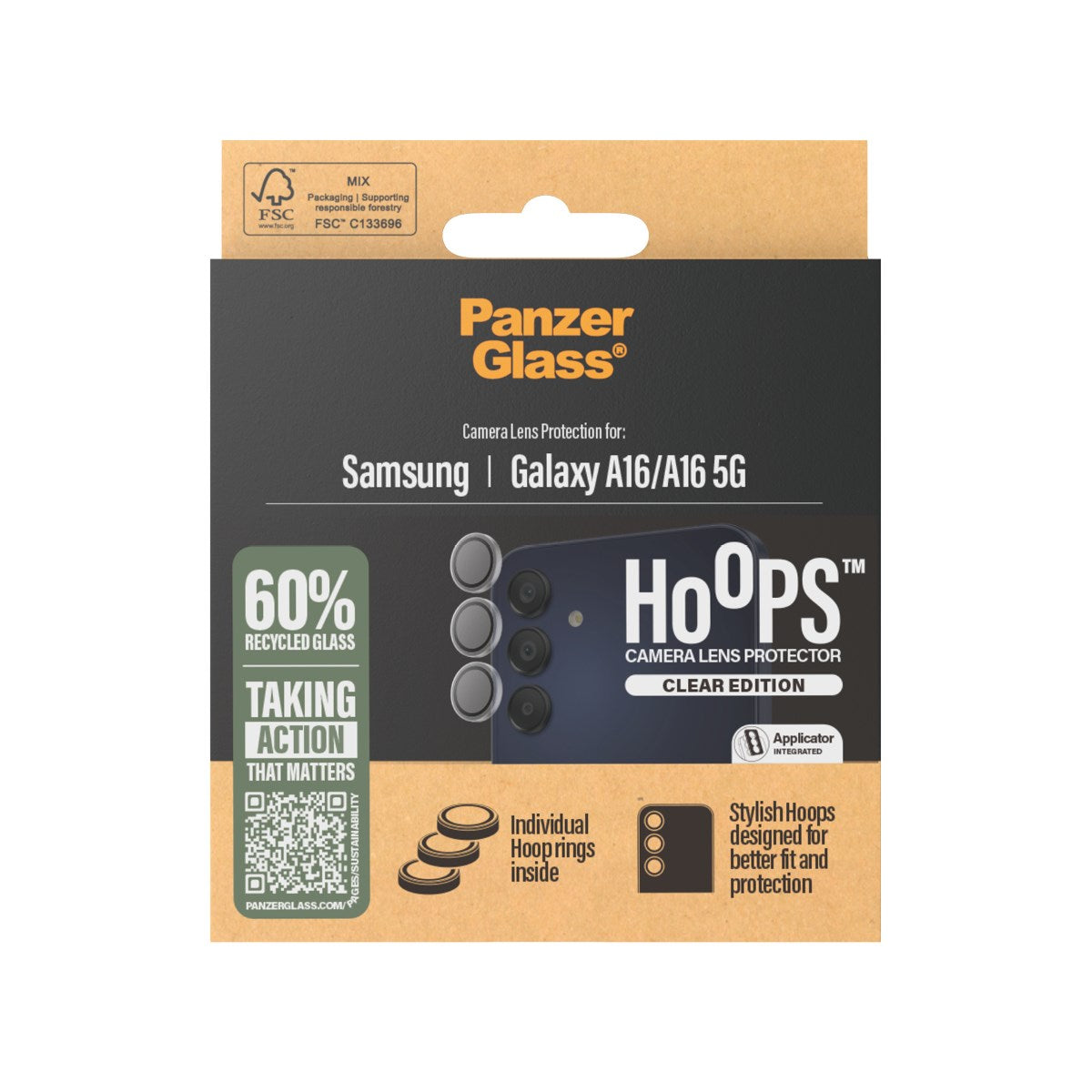 panzerglass-hoops-kameraschutz-transparent-f-r-samsung-galaxy-a16-a16-5g image 3