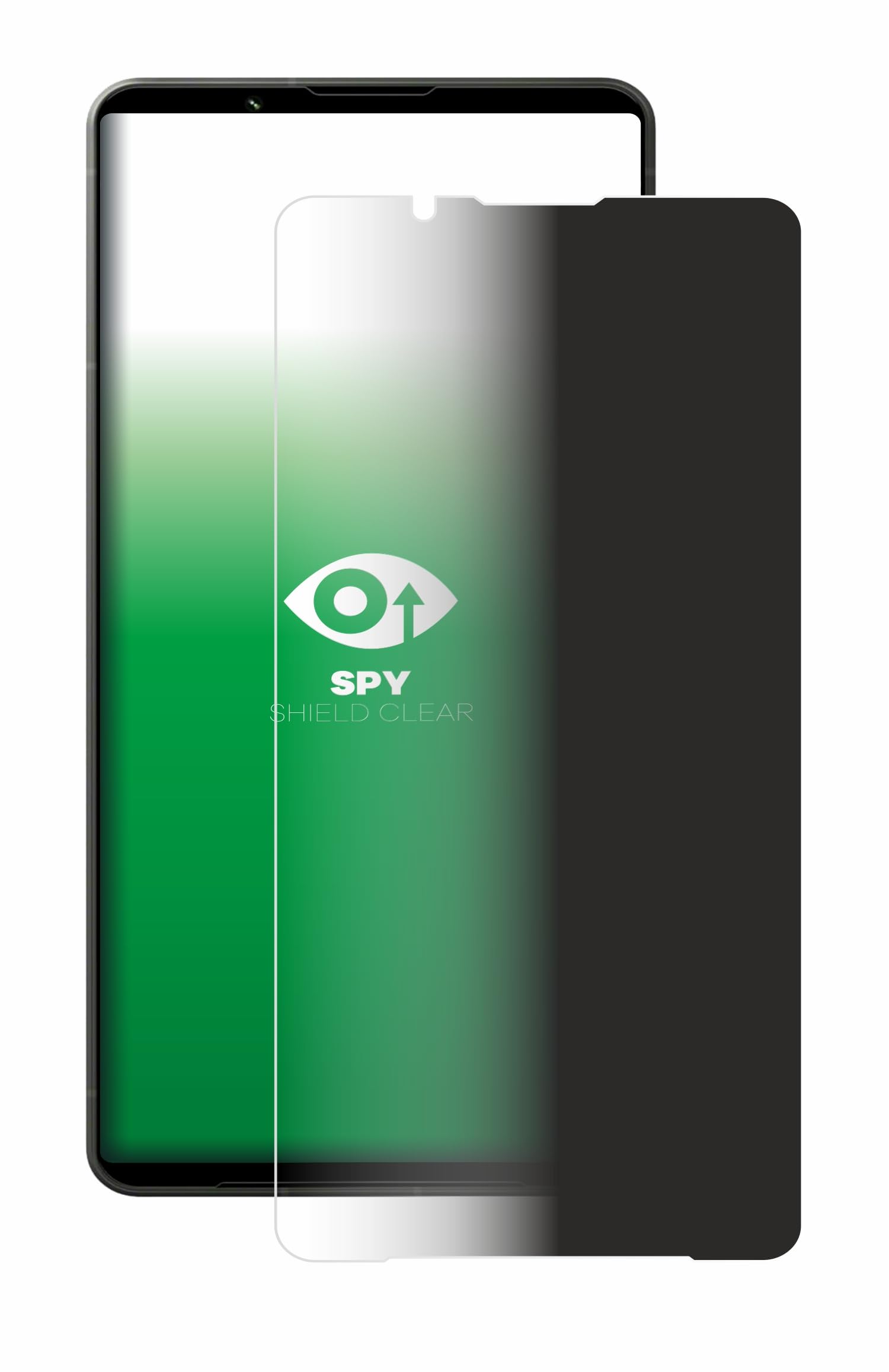 upscreen-blickschutzfolie-f-r-sony-xperia-1-vi image 2