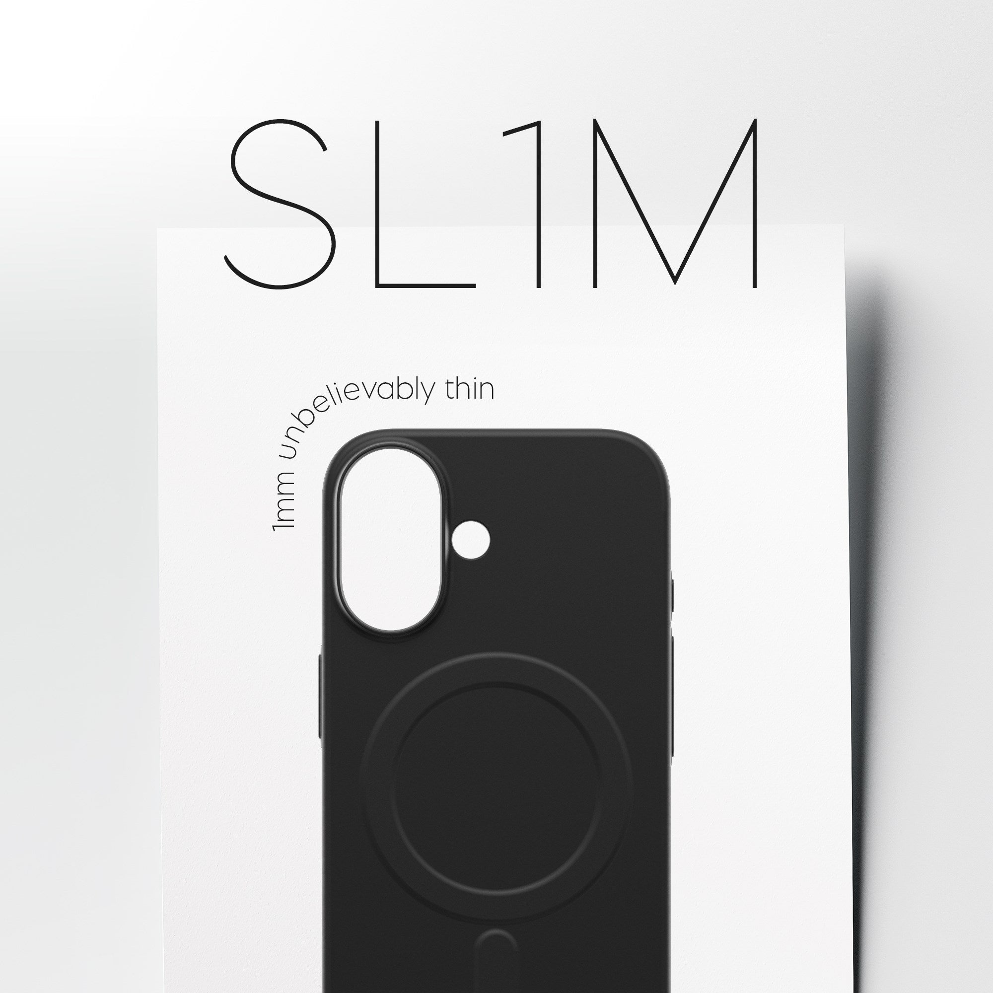 care-by-panzerglass-sl1m-case-schwarz-mit-magsafe-f-r-iphone-17 image 6