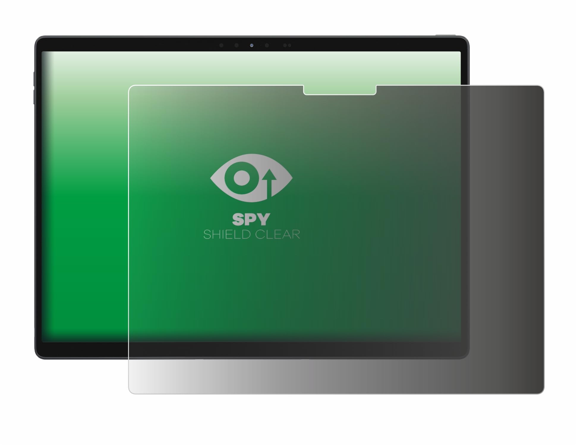 upscreen-spy-shield-blickschutzfolie-f-r-dell-latitude-7320-detachable-privacy image 2