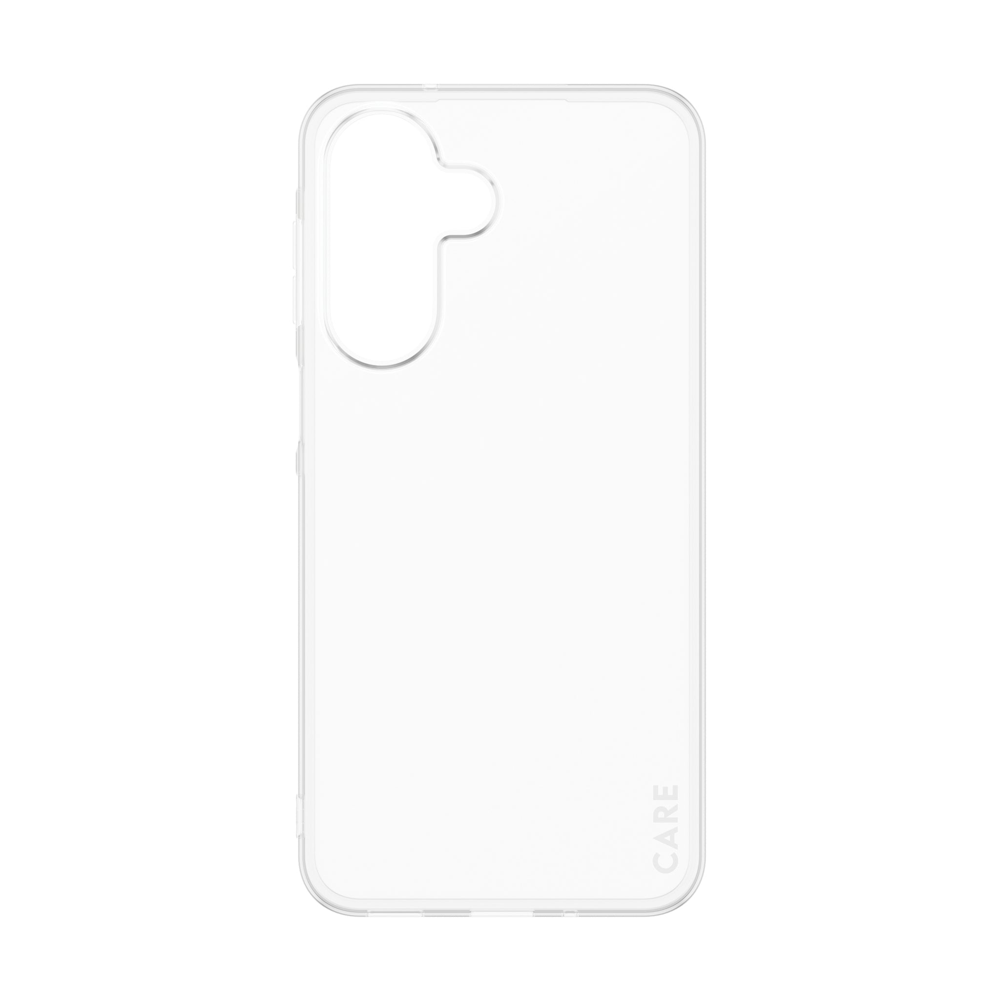 care-by-panzerglass-x-ray-case-f-r-samsung-galaxy-a27-5g image 4