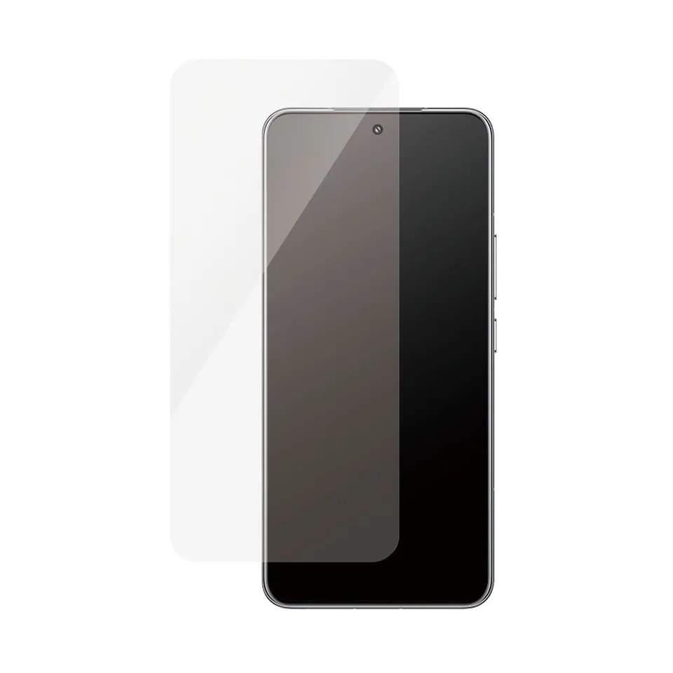 safe-by-panzerglass-displayschutz-ultra-wide-fit-f-r-xiaomi-17-pro image 1