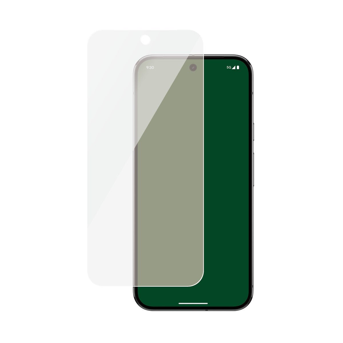safe-by-panzerglass-displayschutz-google-pixel-9-pro-xl-ultra-wide-fit image 1