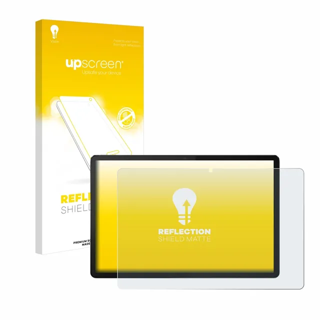 upscreen-reflection-shield-matte-folie-f-r-lenovo-tab-p12-2023 image 1