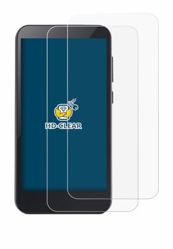 brotect-clear-schutzfolie-f-r-omnipod-5-hd-clear-displayschutz-2-st-ck image 8