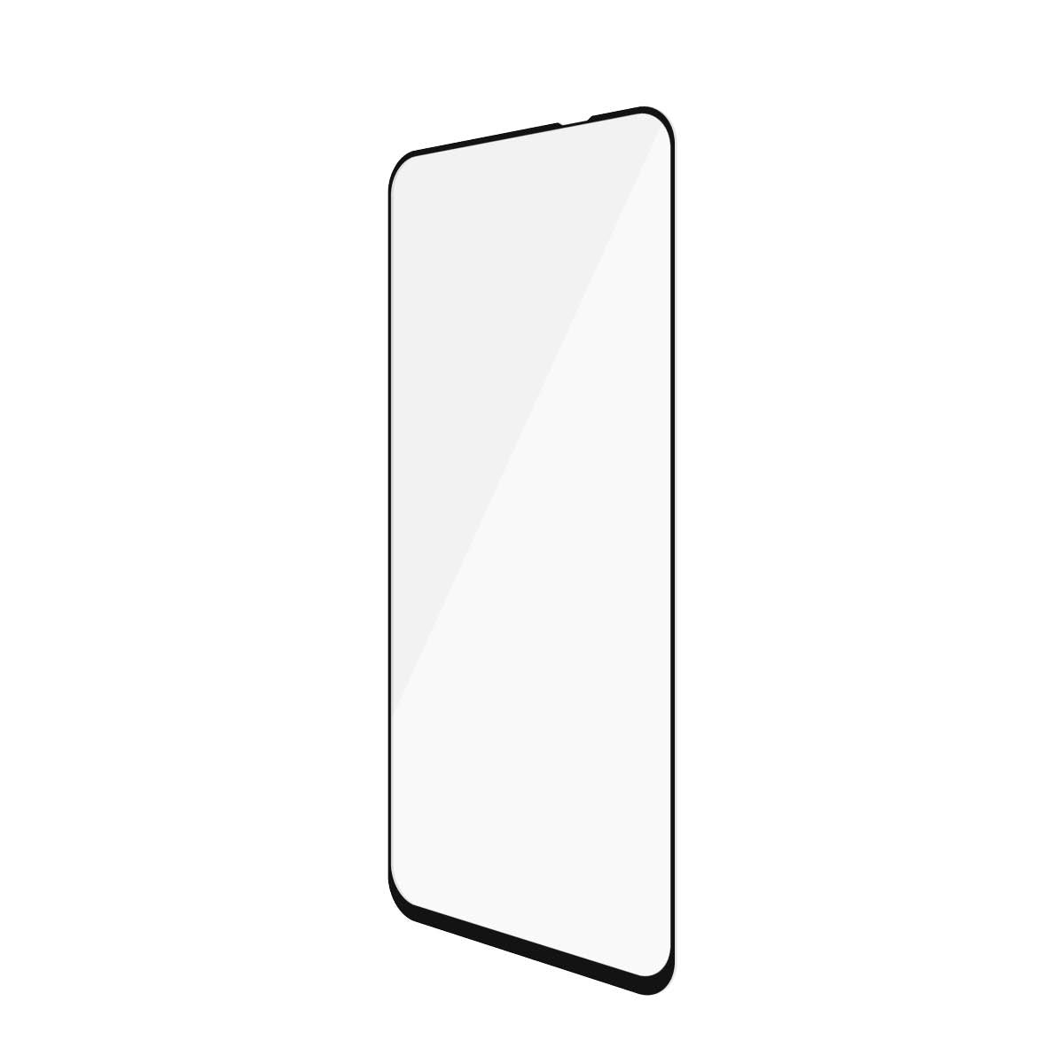 panzerglass-displayschutz-f-r-oneplus-nord-geh-rtetes-schutzglas-case-friendly image 6