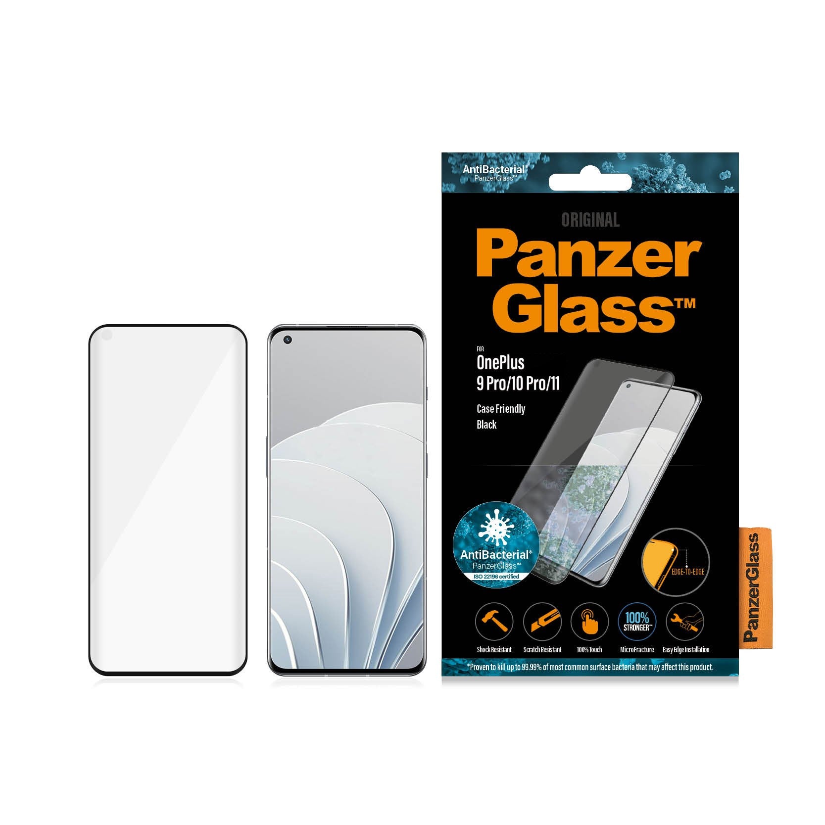 panzerglass-displayschutz-ultra-wide-fit-f-r-oneplus-9-pro-10-pro-11 image 3