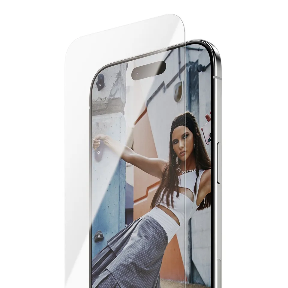 safe-by-panzerglass-displayschutz-f-r-apple-iphone-air-ultra-wide-fit-mit-easyal image 1