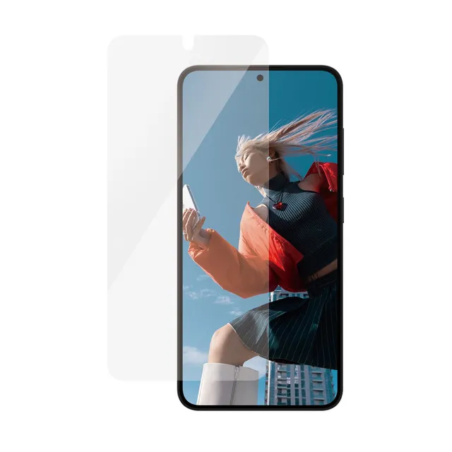 panzerglass-displayschutz-ultra-wide-fit-mit-easyaligner-f-r-samsung-galaxy-s24-2 image 1