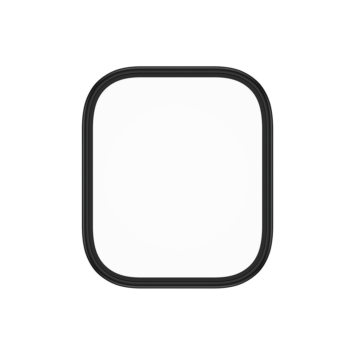 panzerglass-displayschutz-metallic-f-r-apple-watch-series-11-10-42mm image 4
