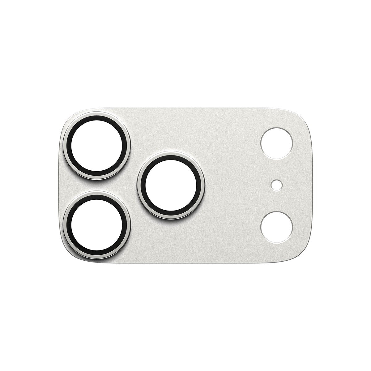 panzerglass-fender-kameraschutz-silber-f-r-apple-iphone-17-pro image 4