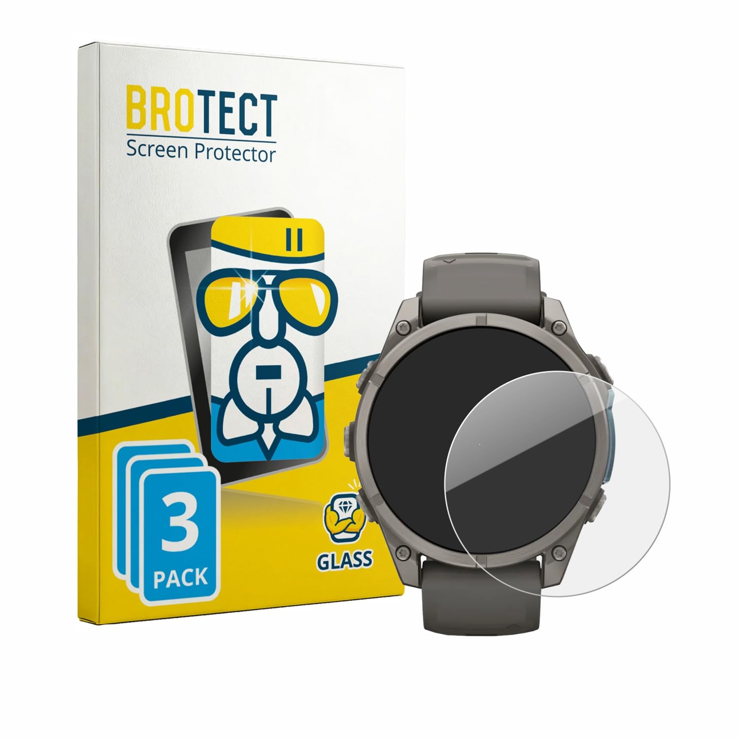 brotect-schutzglas-f-r-garmin-fenix-8-amoled-47-mm image 8