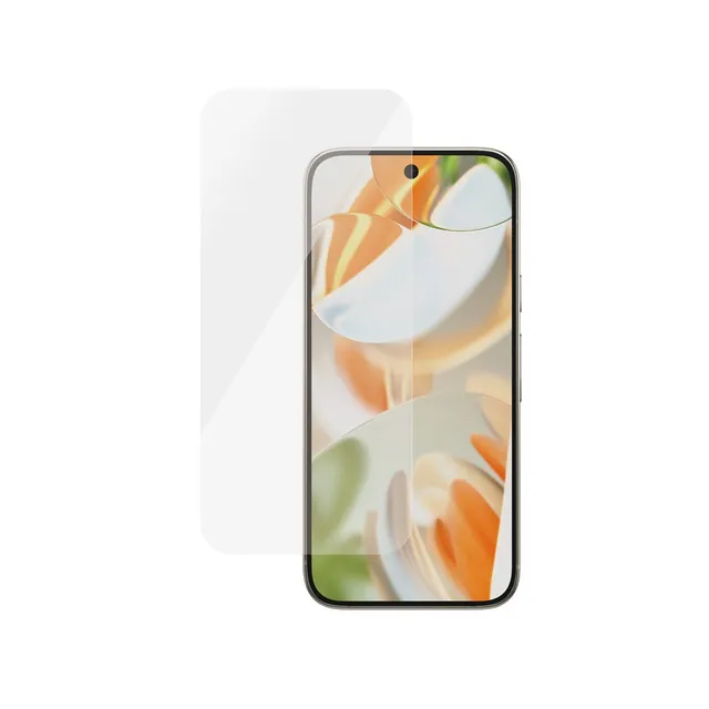 panzerglass-classic-fit-displayschutz-google-pixel-10-10-pro-5g-9-5g-9-pro-5g image 1