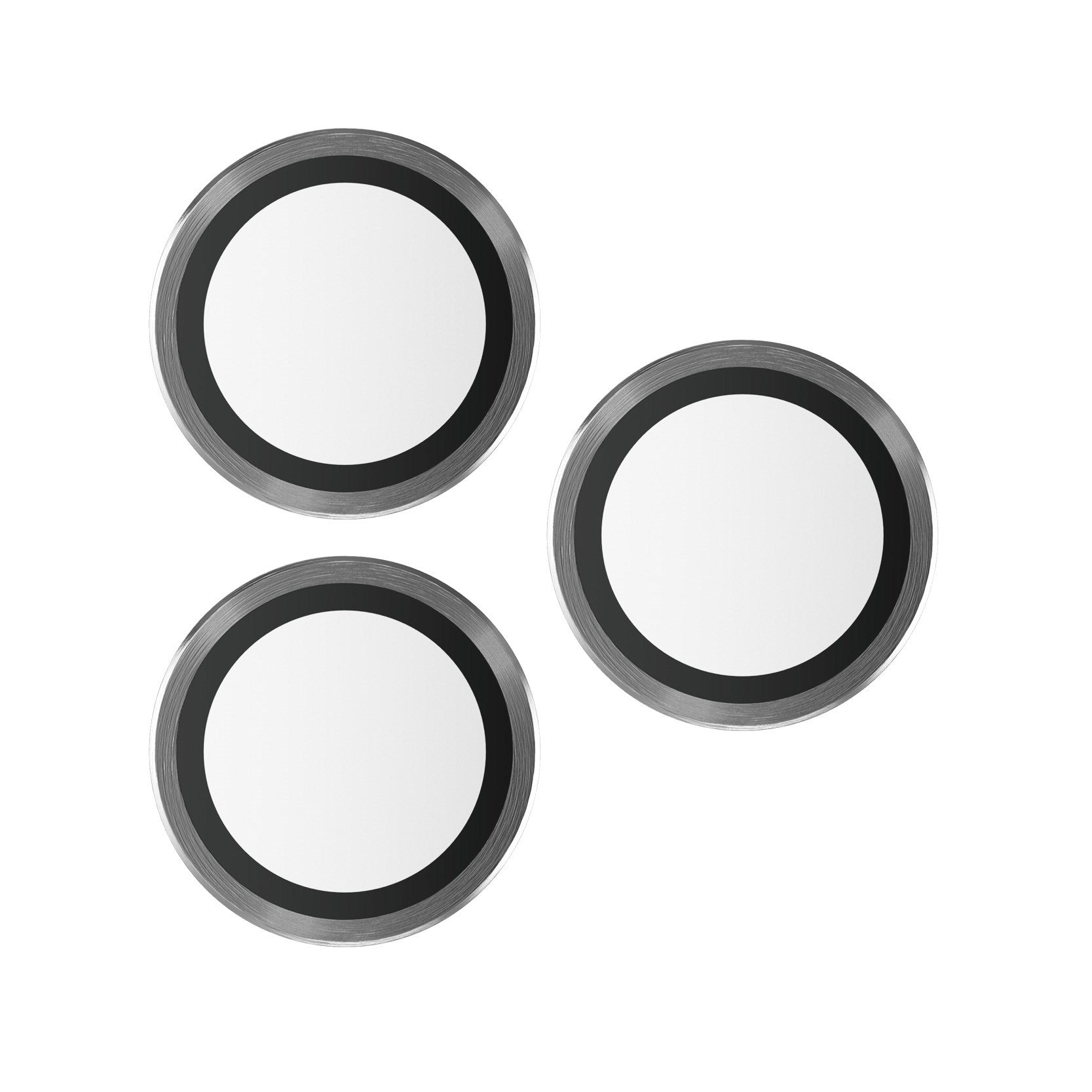 panzerglass-hoops-kameraschutz-schwarz-f-r-iphone-13-pro-13-pro-max image 4