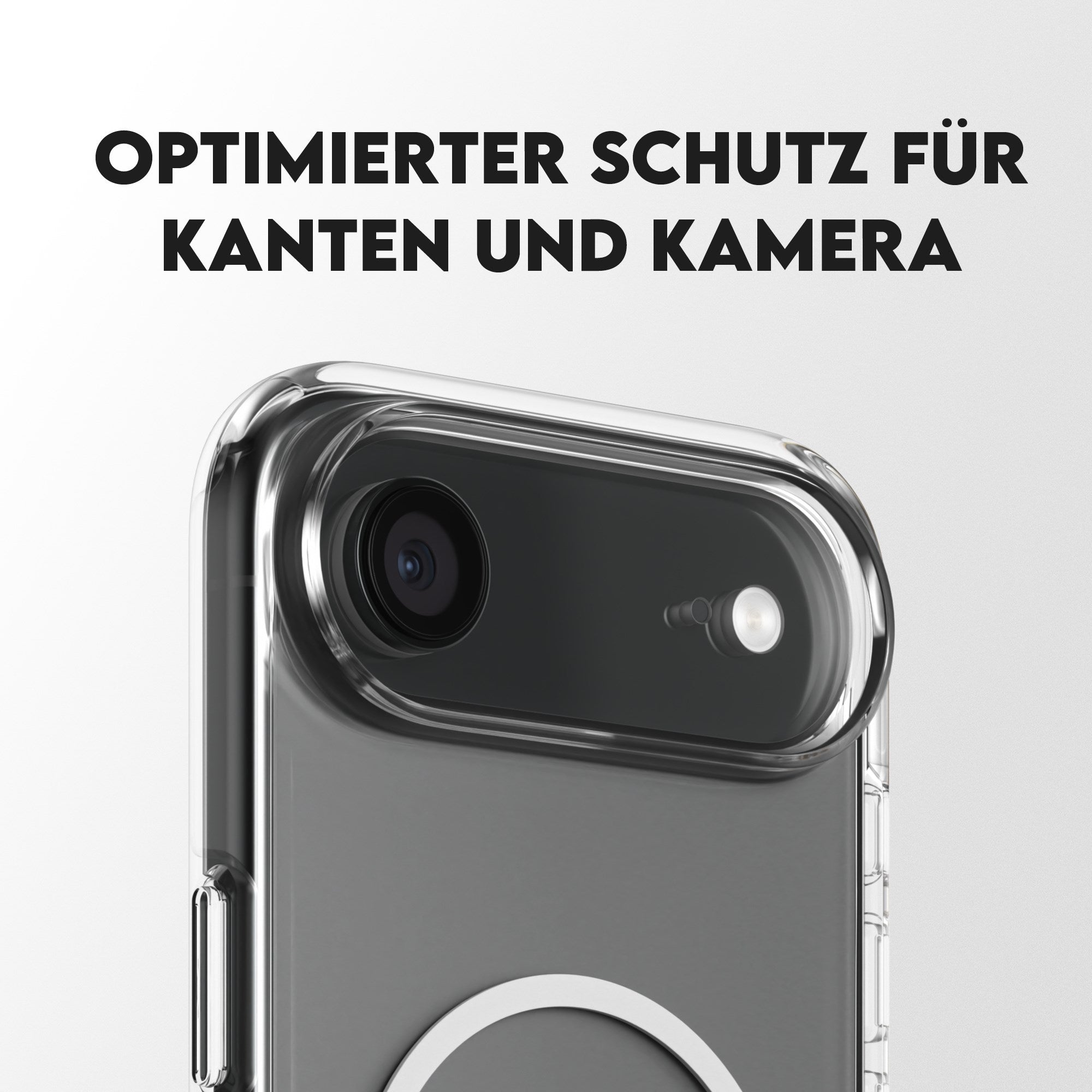 care-by-panzerglass-urban-explorer-case-transparent-wei-magsafe-iphone-air image 7