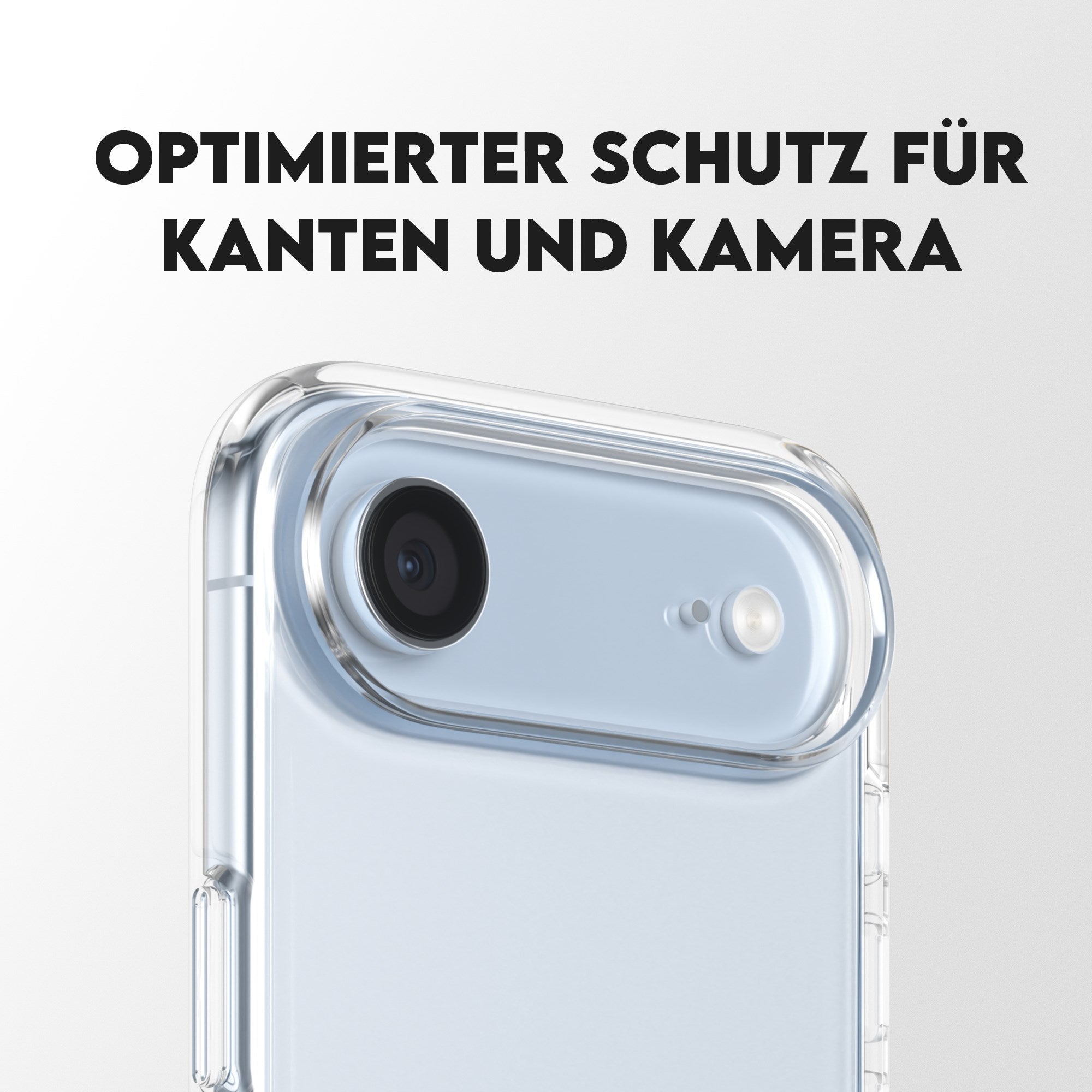 care-by-panzerglass-urban-explorer-case-transparent-f-r-iphone-air image 8