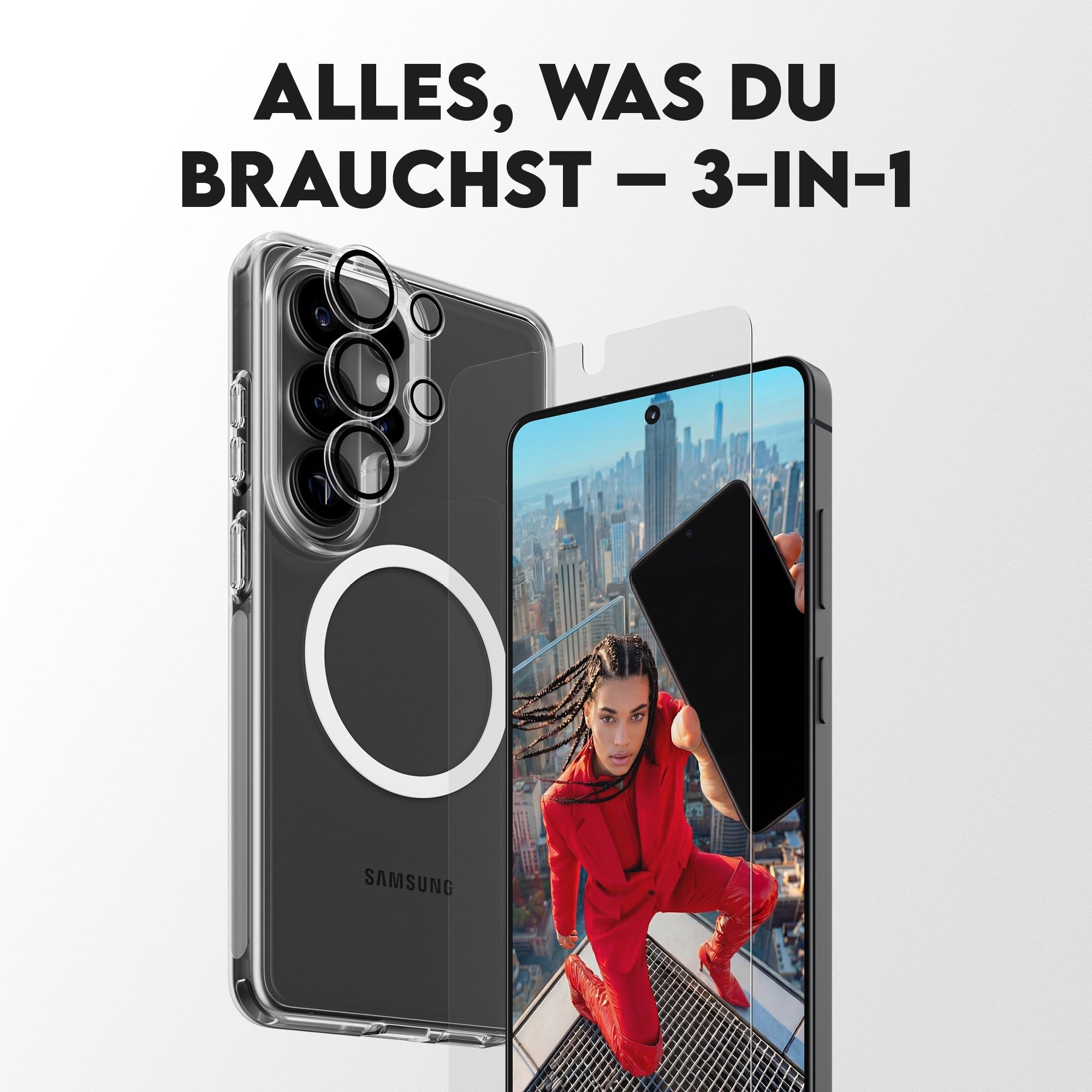 panzerglass-care-3-in-1-set-samsung-galaxy-s26-ultra-display-h-lle image 7