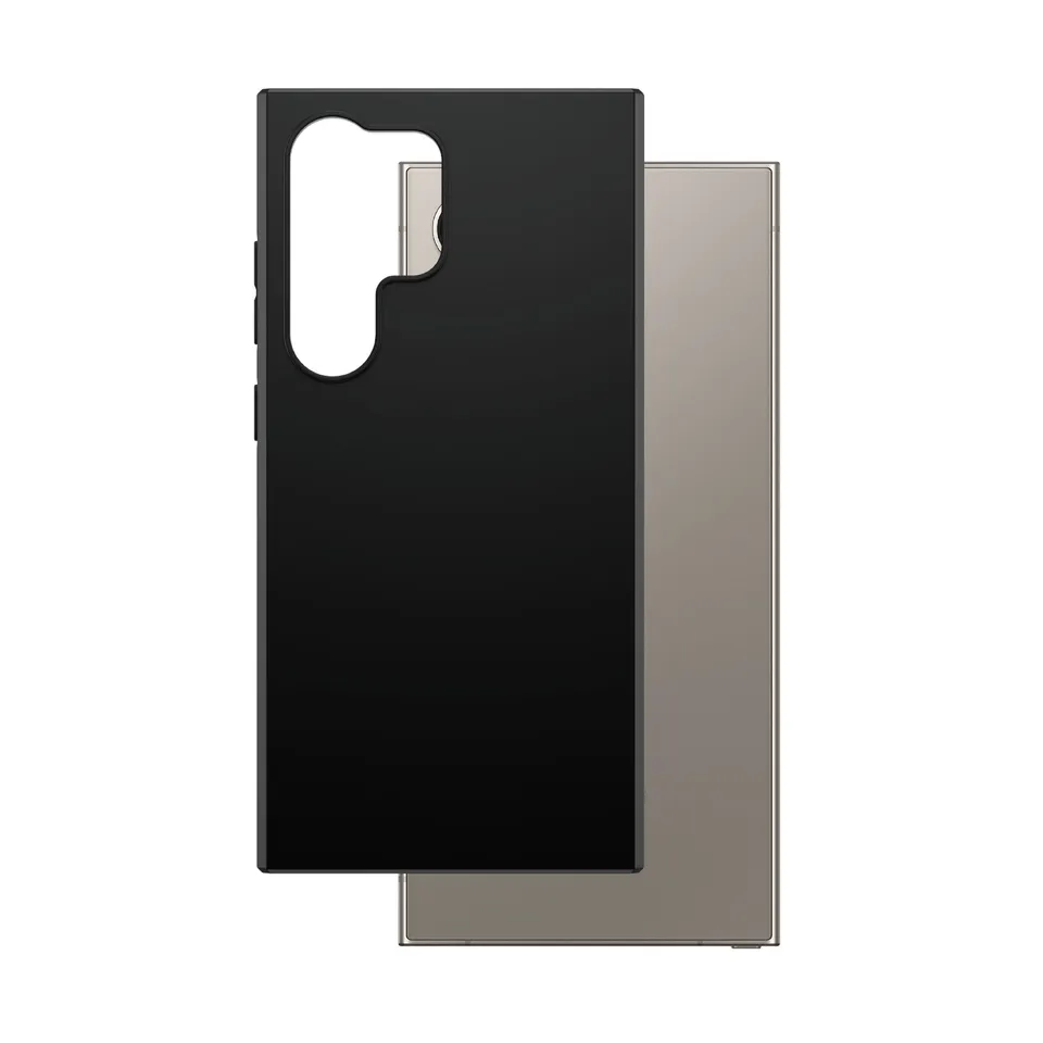 safe-by-panzerglass-tpu-case-schwarz-f-r-samsung-galaxy-s24-ultra image 1