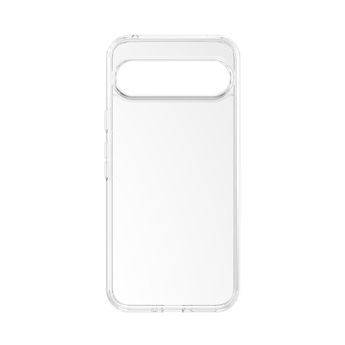 panzerglass-hardcase-transparent-google-pixel-9-pro-xl-3x-military-grade image 4
