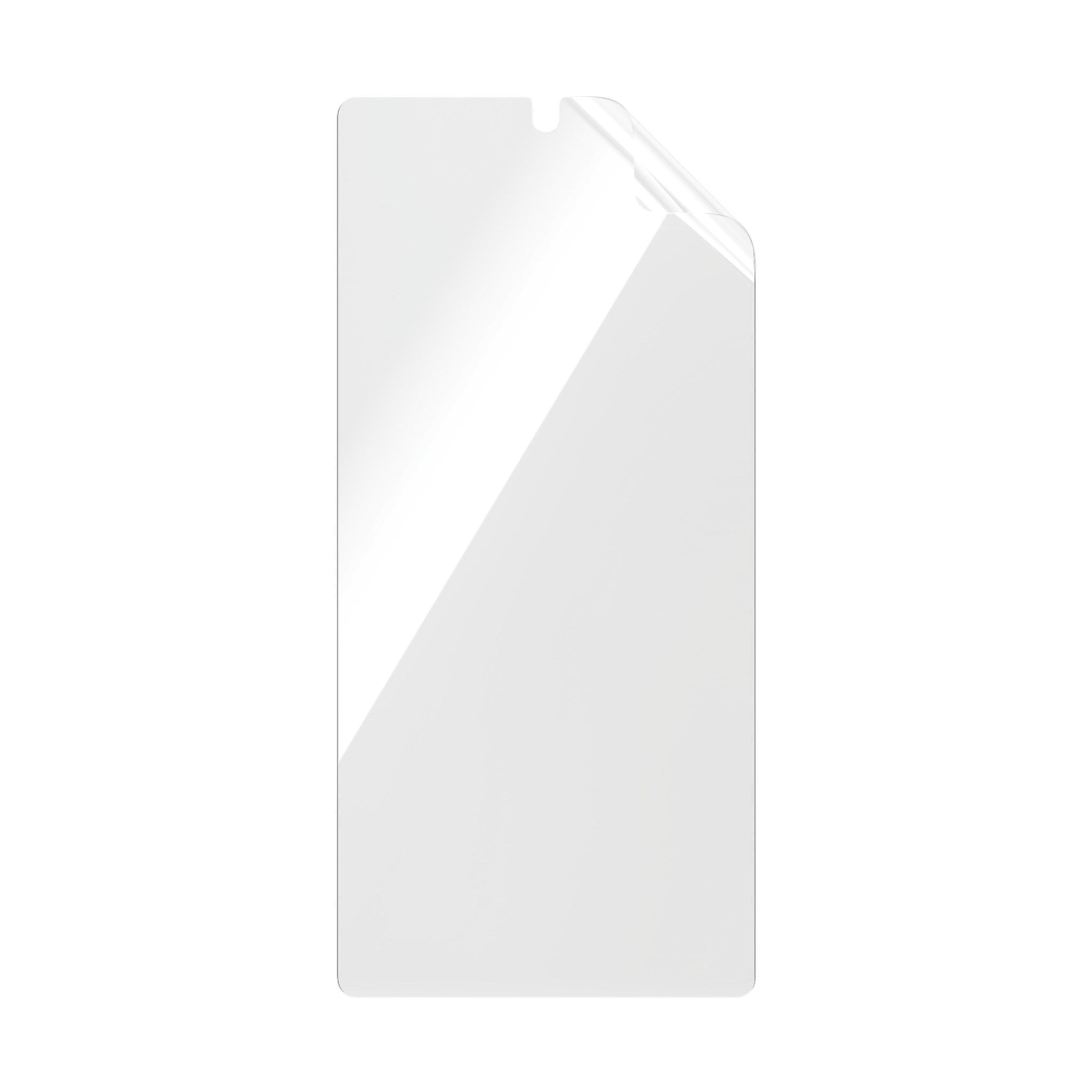 panzerglass-eco-matrix-displayschutz-samsung-galaxy-s25-ultra-ultra-wide-fit image 4