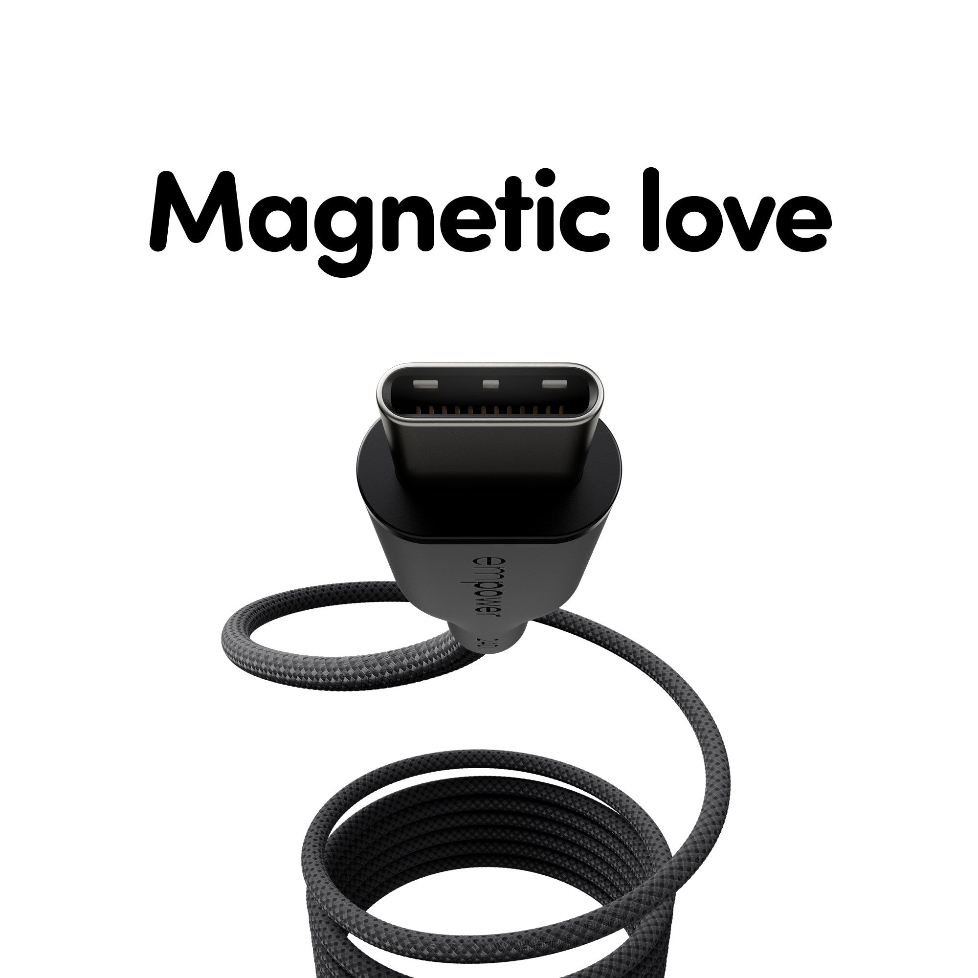empower-by-panzerglass-magnetic-usb-c-zu-usb-c-kabel-240w-1-5m-weltall-schwarz image 7