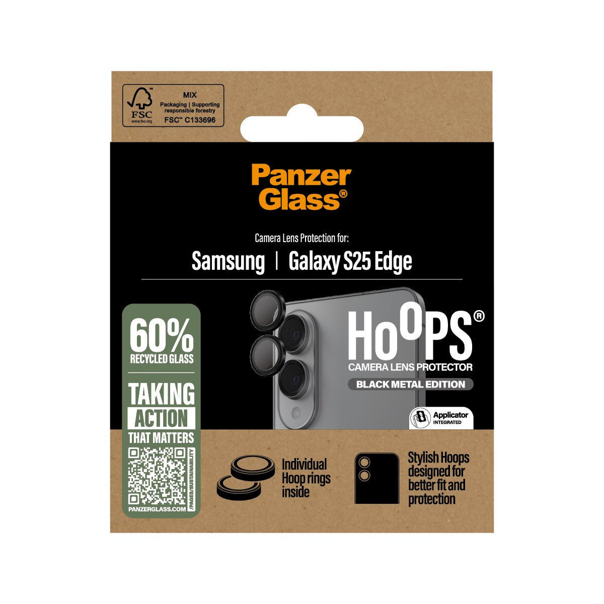 panzerglass-hoops-kameraschutz-schwarz-f-r-samsung-galaxy-s25-edge image 3