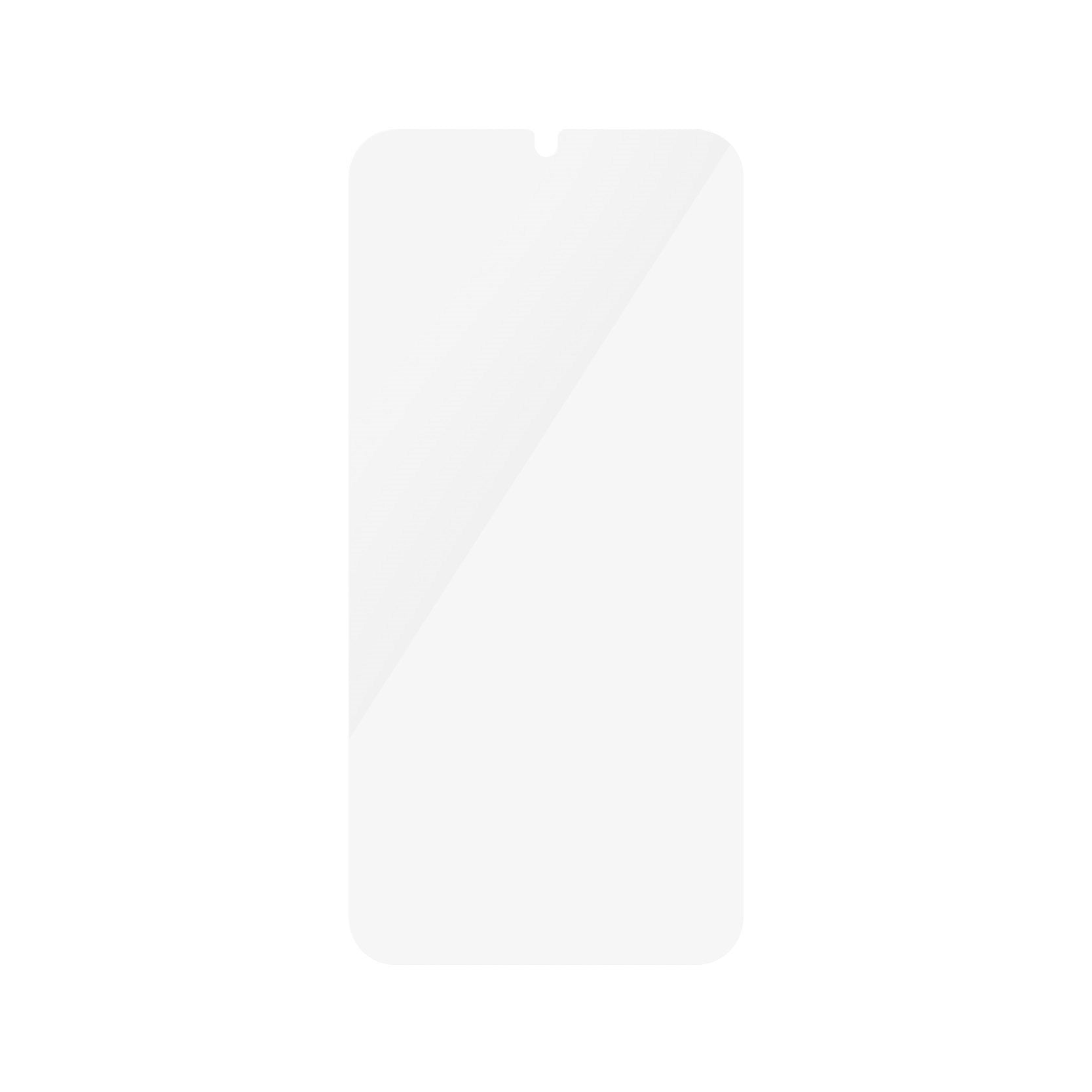 panzerglass-displayschutz-samsung-galaxy-a34-5g-ultra-wide-fit image 4
