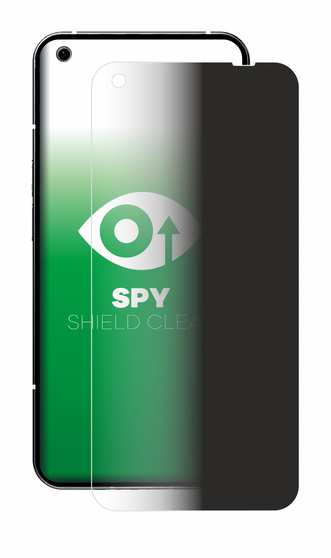 upscreen-anti-spy-blickschutzfolie-f-r-nothing-phone-1 image 2