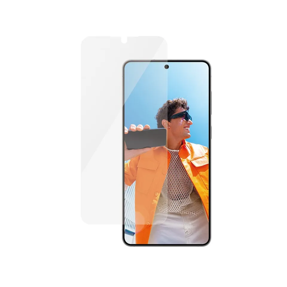 panzerglass-displayschutz-samsung-galaxy-s25-edge-ultra-wide-fit-mit-easyaligner image 1