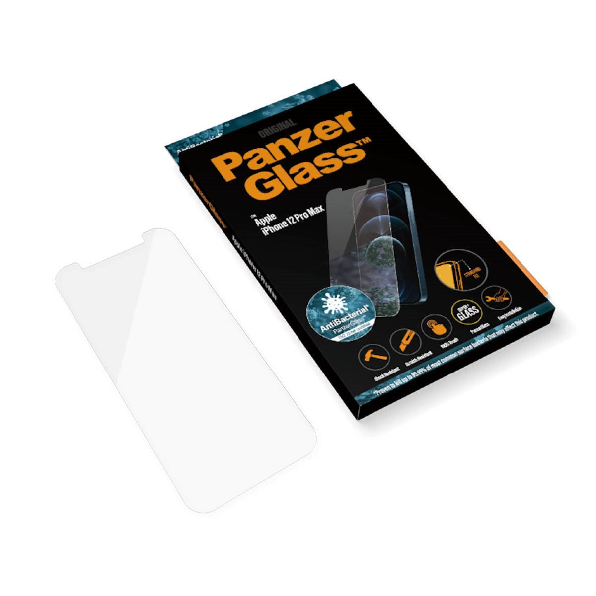panzerglass-displayschutzglas-standard-fit-f-r-iphone-12-pro-max image 5