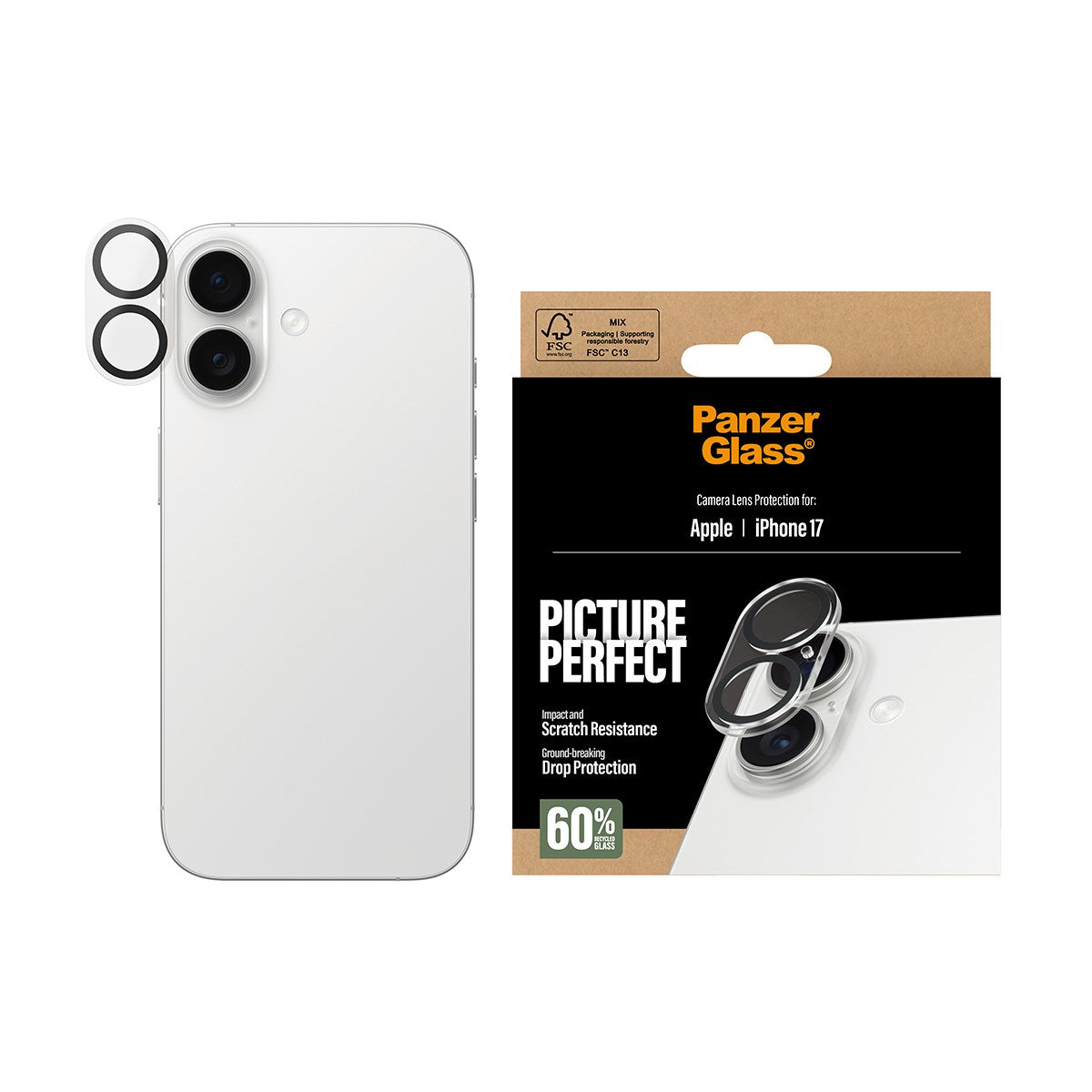 panzerglass-pictureperfect-kameraschutz-f-r-iphone-17 image 2