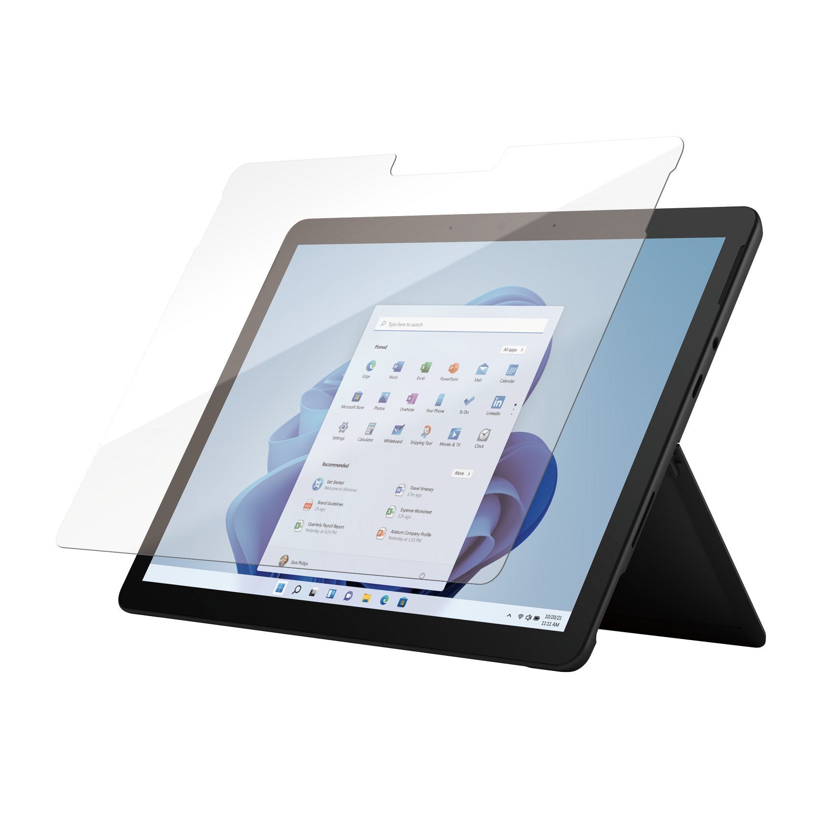 panzerglass-displayschutz-f-r-microsoft-surface-go-4-go-3-go-2-go image 5