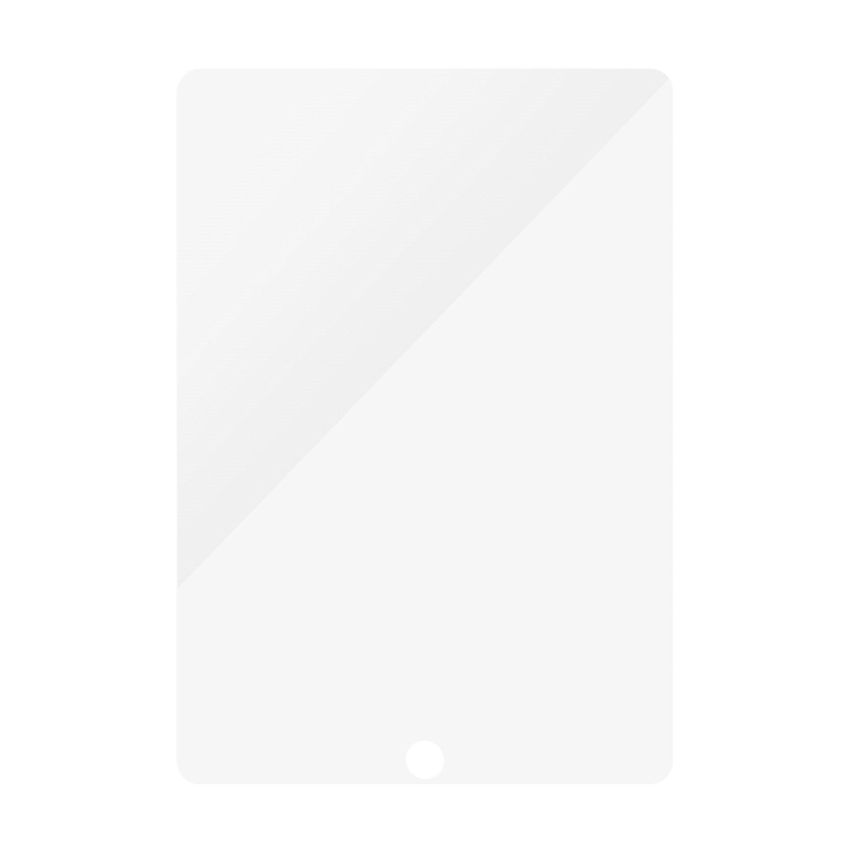 panzerglass-displayschutz-f-r-ipad-10-2-2019-2021 image 4