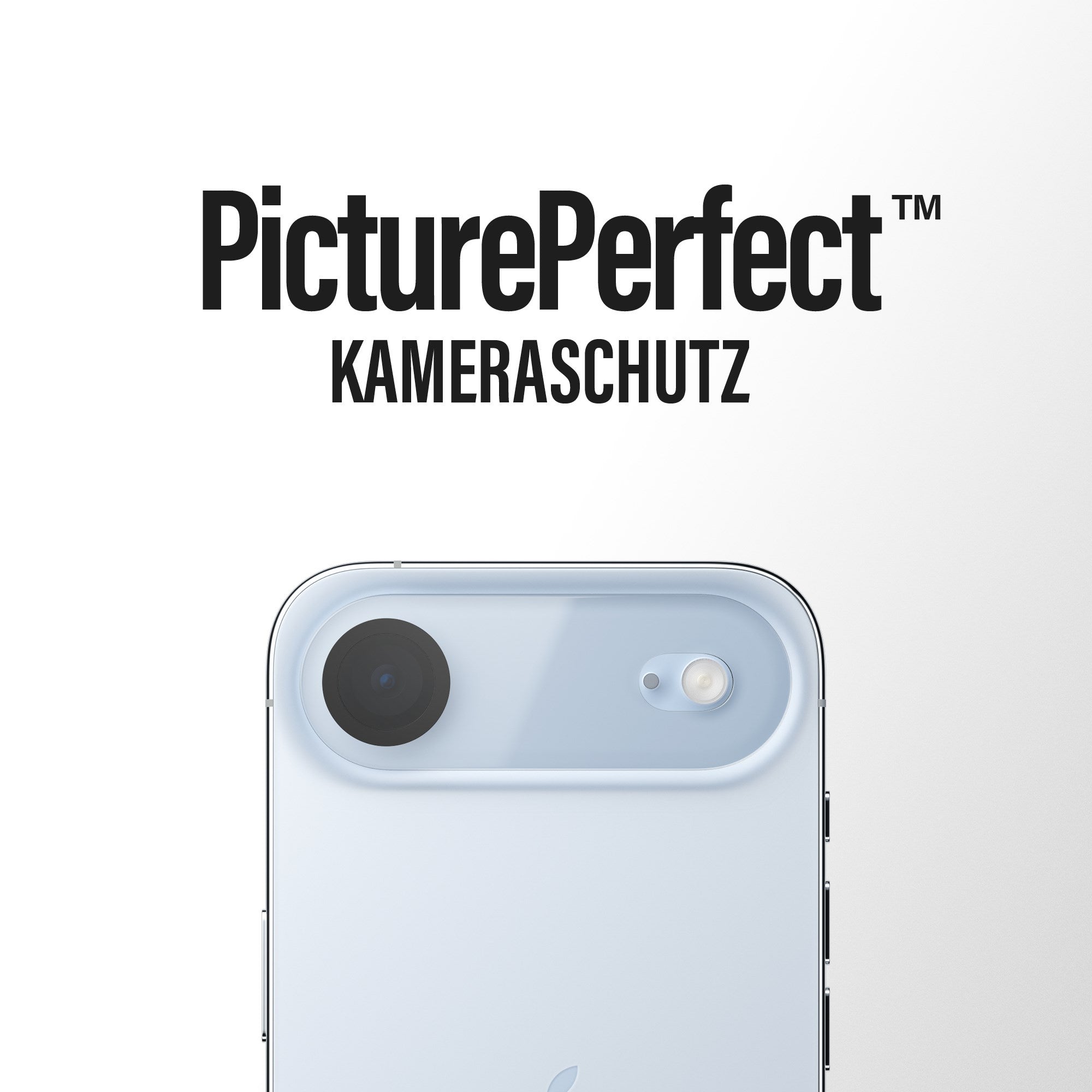 panzerglass-pictureperfect-kameraschutz-f-r-iphone-air image 5