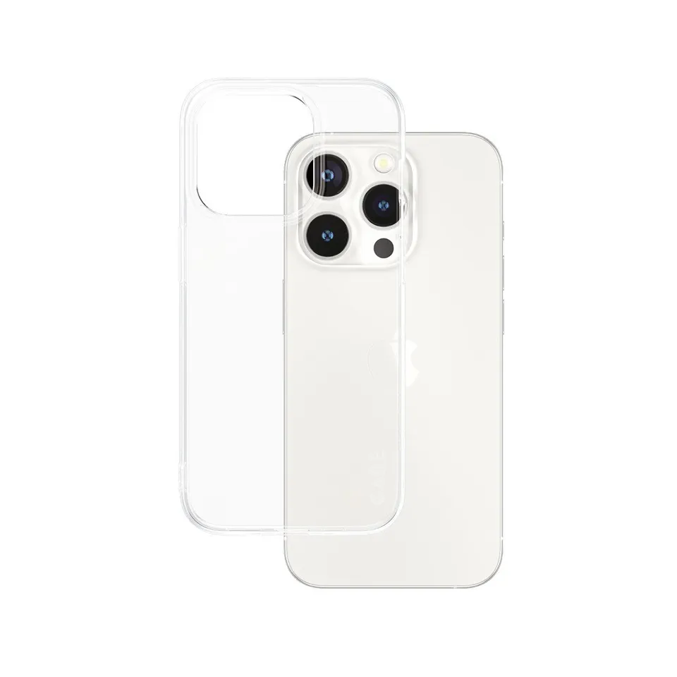 care-by-panzerglass-x-ray-case-f-r-apple-iphone-15-pro image 1