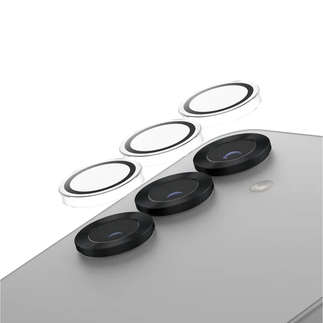 safe-by-panzerglass-kameraschutz-transparent-f-r-samsung-galaxy-s25-2 image 1