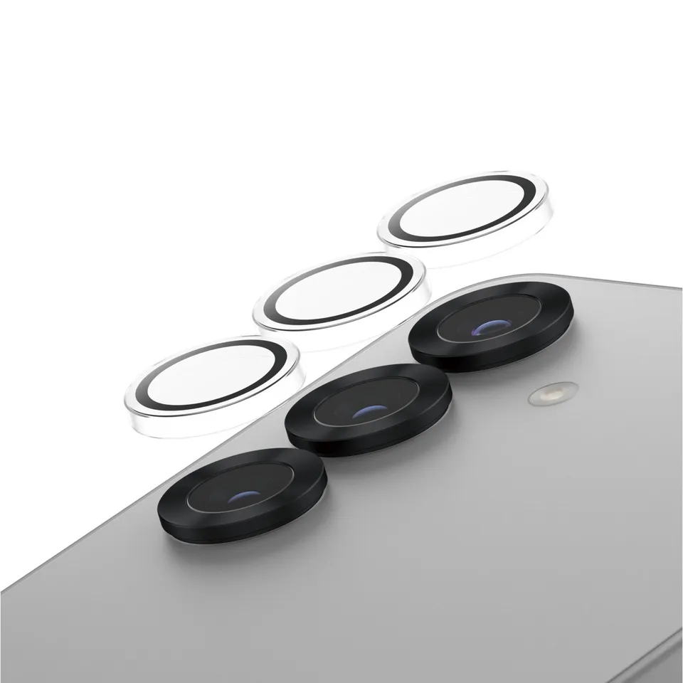 safe-by-panzerglass-kameraschutz-transparent-f-r-samsung-galaxy-s25-2 image 1