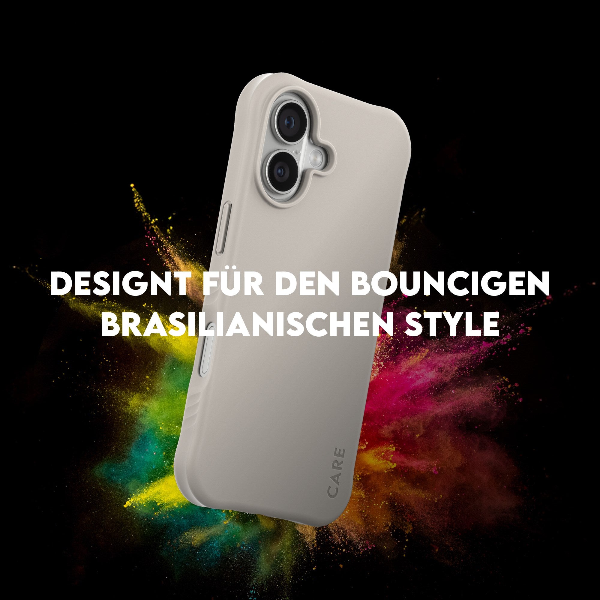 care-by-panzerglass-samba-case-vanilla-mit-magsafe-iphone-17 image 7