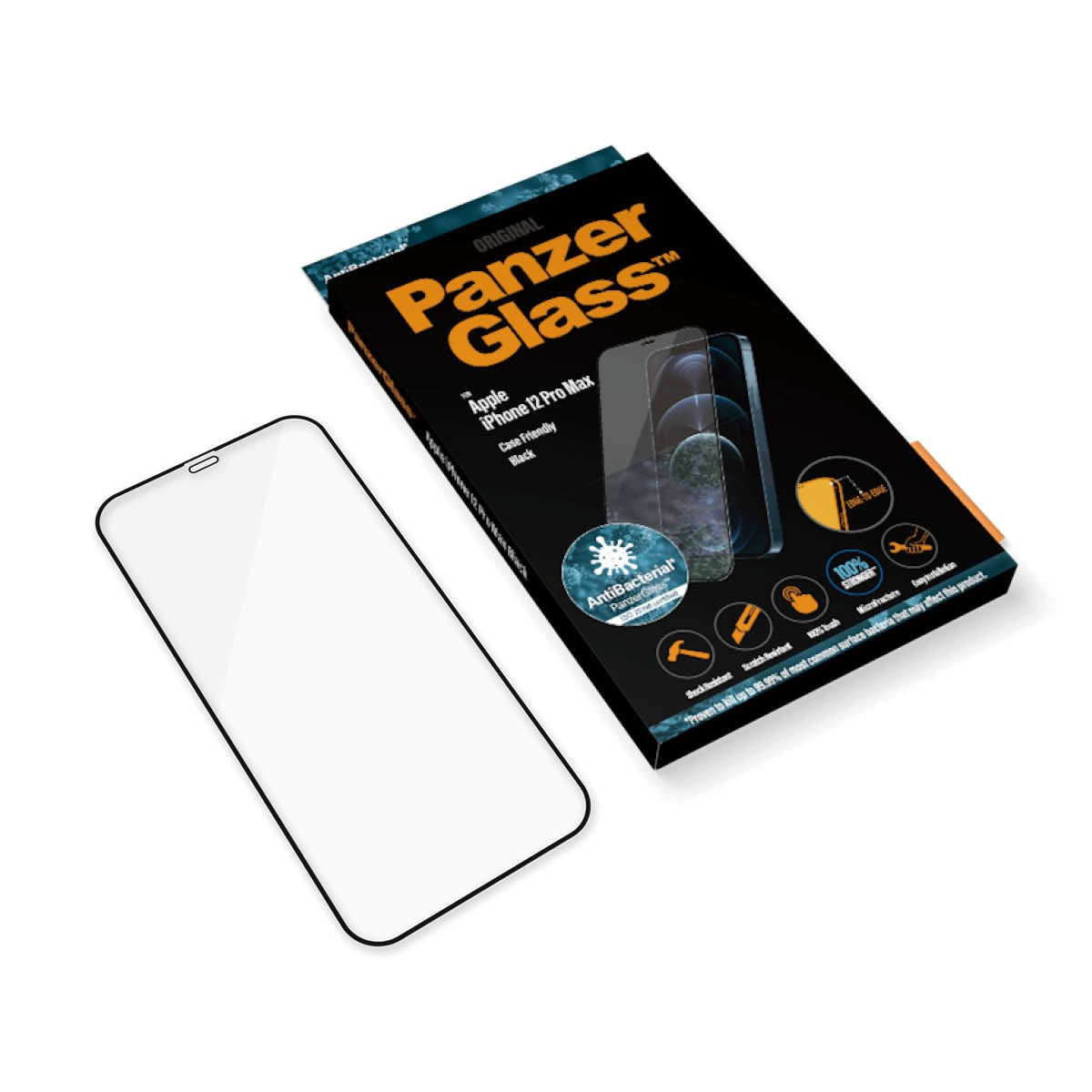 panzerglass-displayschutzglas-edge-to-edge-f-r-apple-iphone-12-pro-max image 5