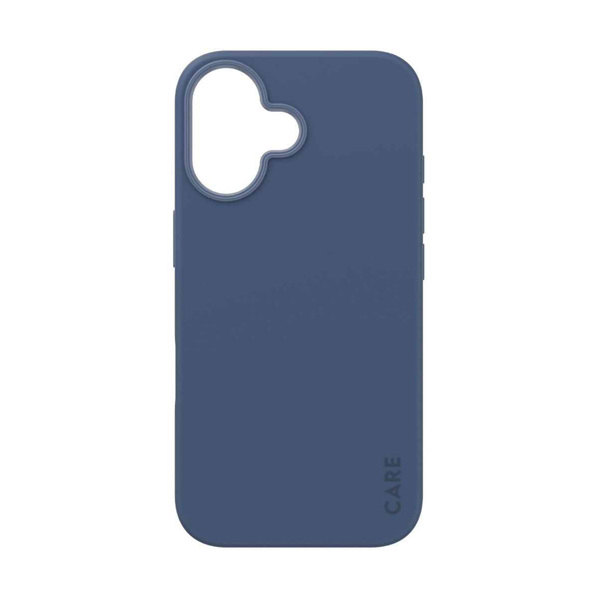 care-by-panzerglass-case-blau-mit-magsafe-f-r-iphone-16 image 4