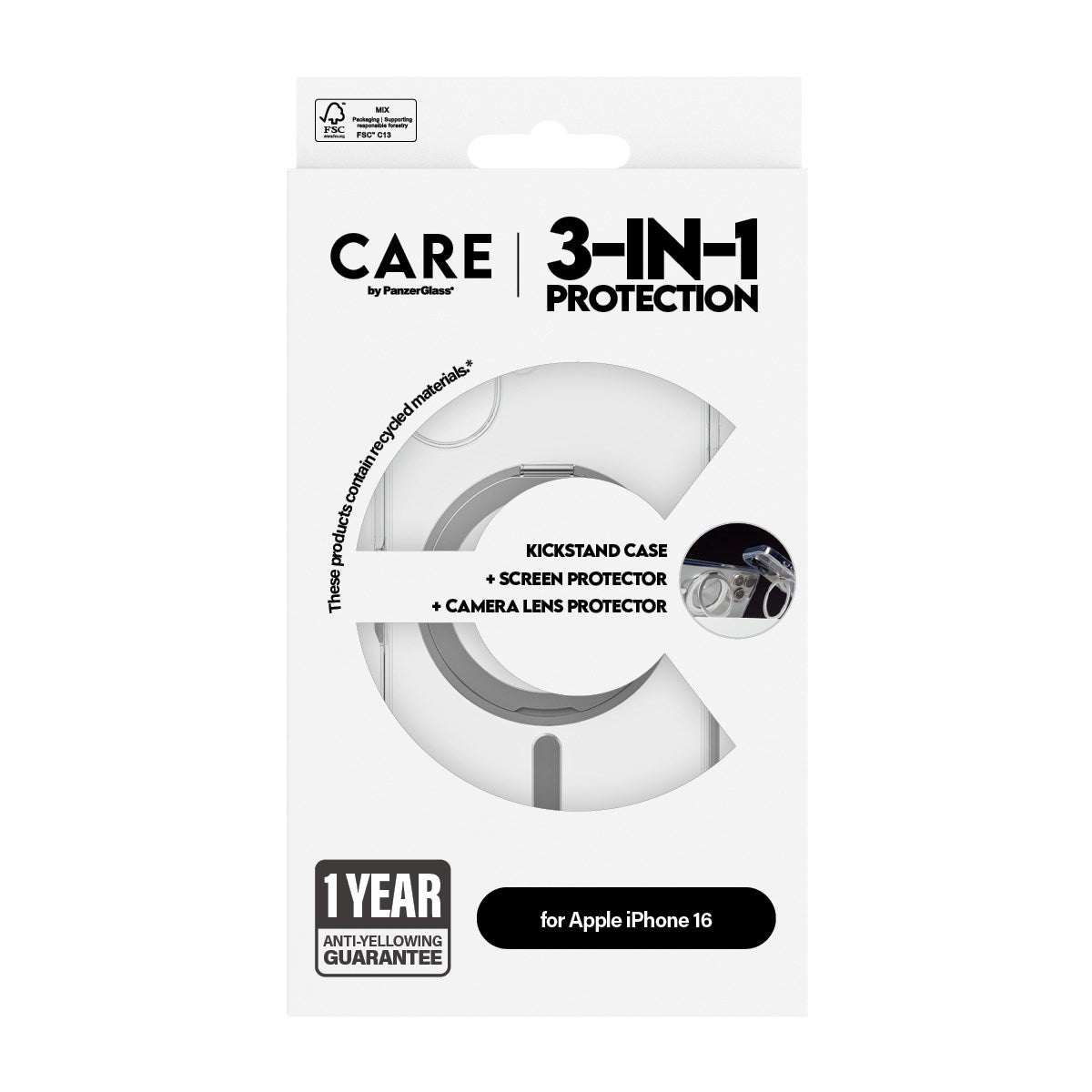 care-by-panzerglass-3-in-1-ceramic-set-f-r-iphone-16 image 3