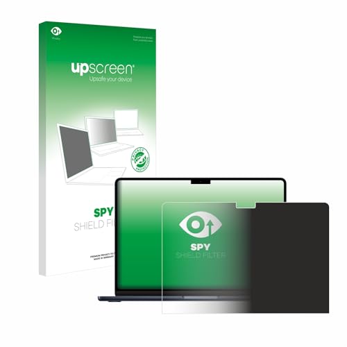 upscreen-blickschutzfilter-f-r-apple-macbook-air-13-m3-2024-spy-shield-filter image 8