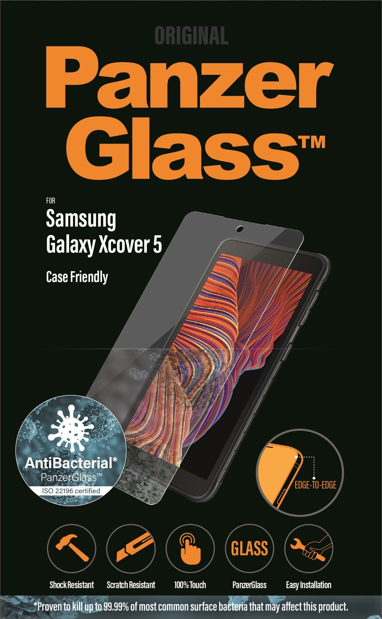 panzerglass-displayschutz-f-r-samsung-galaxy-xcover-5-case-friendly image 8