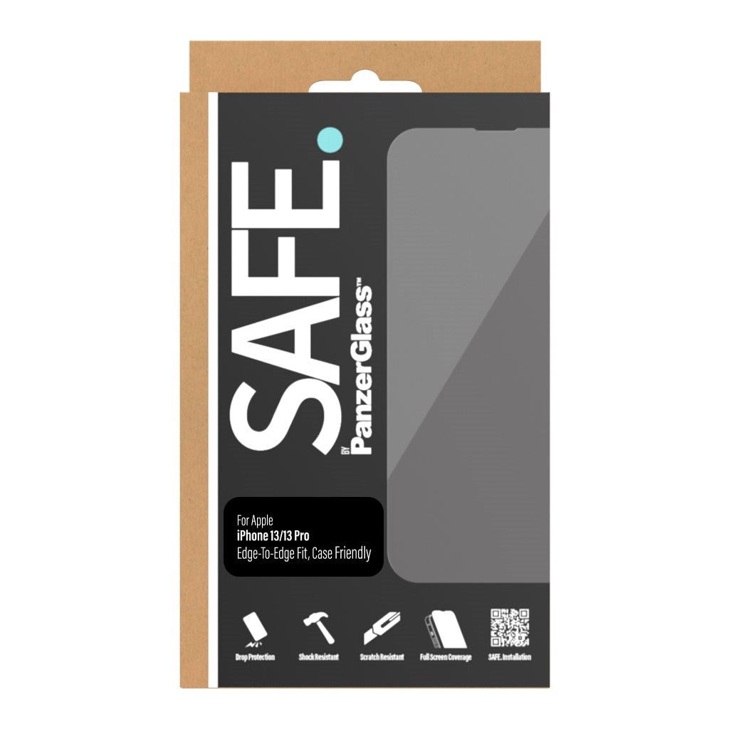 safe-by-panzerglass-displayschutzglas-iphone-13-13-pro-edge-to-edge image 4