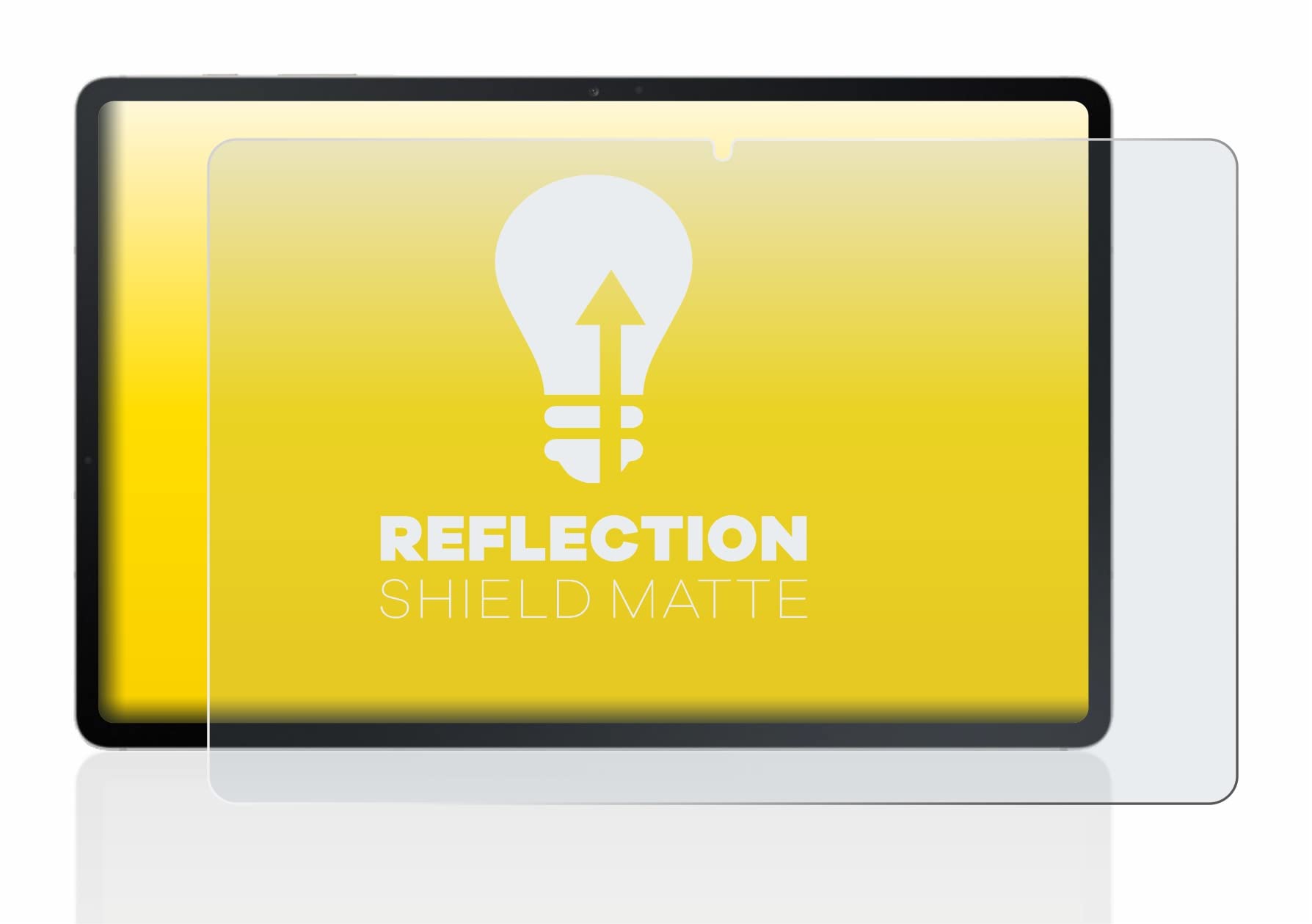 upscreen-reflection-shield-matte-schutzfolie-f-r-samsung-galaxy-tab-s7-fe image 2