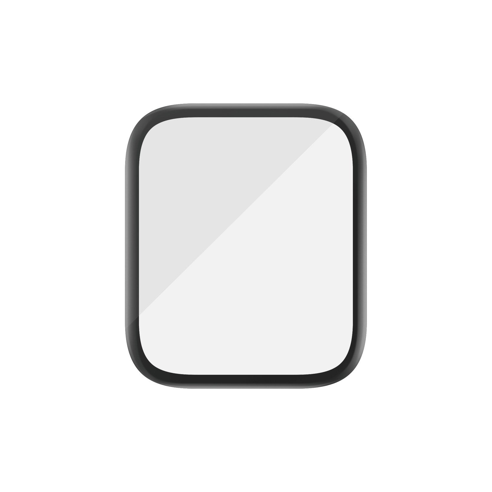 panzerglass-displayschutz-glas-apple-watch-series-4-5-6-se-44mm image 4
